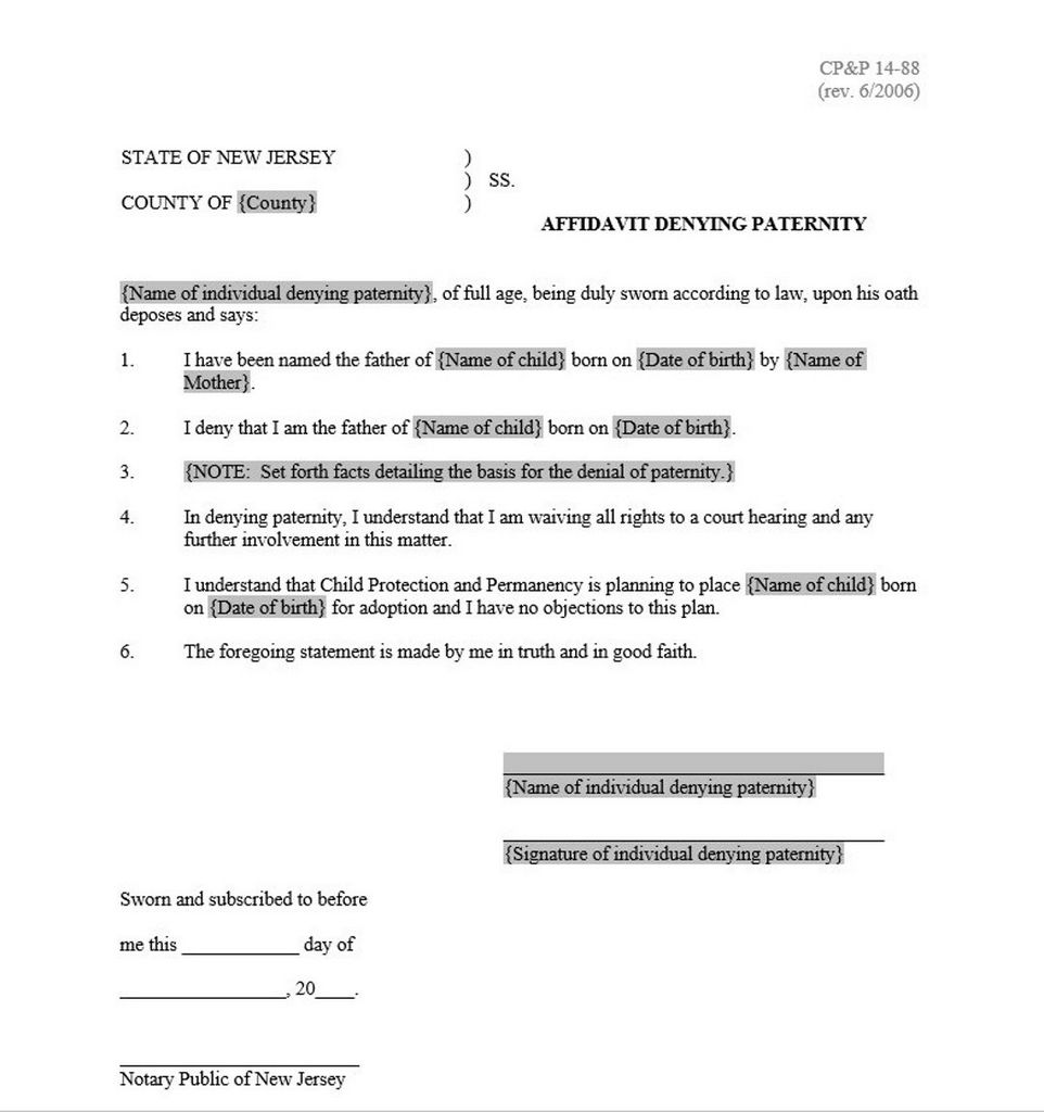 Mississippi Highway Patrol Crash Information Review