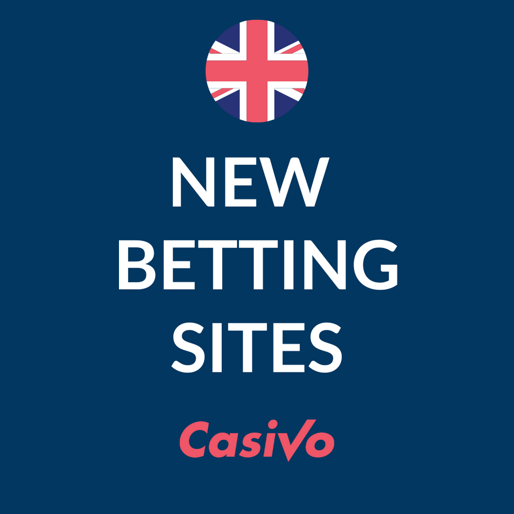 Sports Markets Available at Non-GamStop Betting Sites 2025