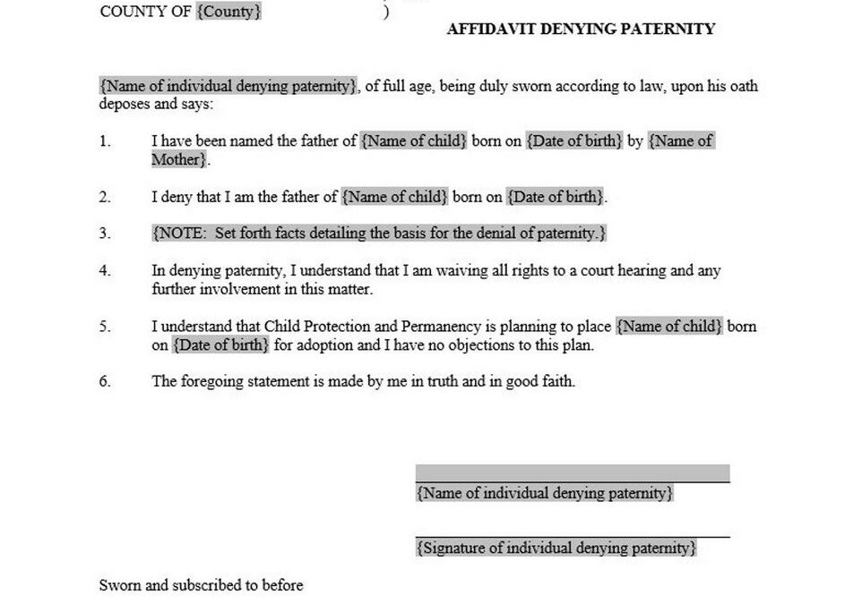 Mississippi Highway Patrol Crash Information Review