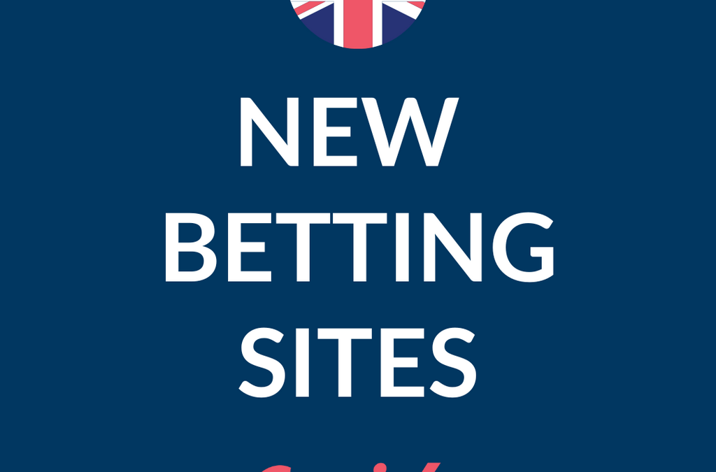 Sports Markets Available at Non-GamStop Betting Sites 2025